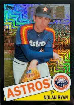 Nolan Ryan