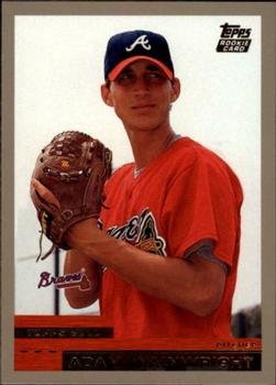 Adam Wainwright