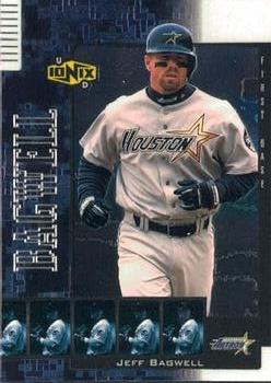 Jeff Bagwell