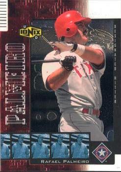 Rafael Palmeiro