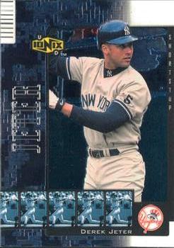 Derek Jeter