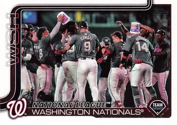 Washington Nationals