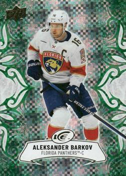 Aleksander Barkov