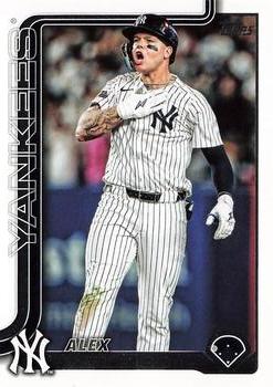 Alex Verdugo