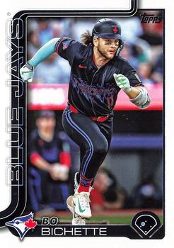 Bo Bichette