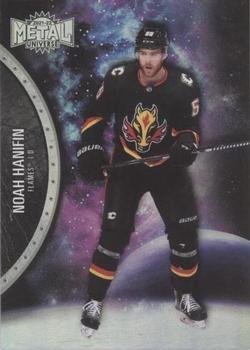 Noah Hanifin
