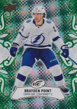 Brayden Point