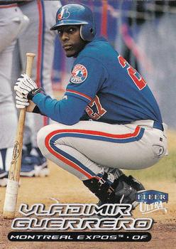 Vladimir Guerrero
