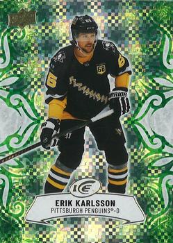 Erik Karlsson