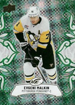 Evgeni Malkin