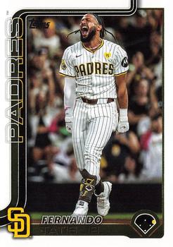 Fernando Tatis Jr.