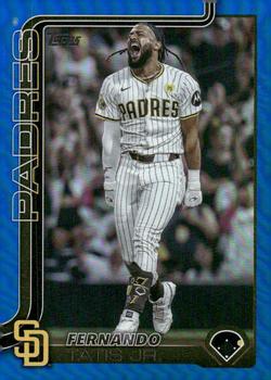 Fernando Tatis Jr.