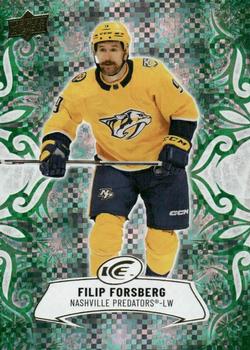 Filip Forsberg