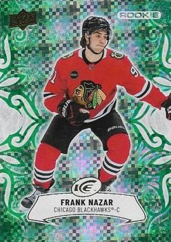 Frank Nazar