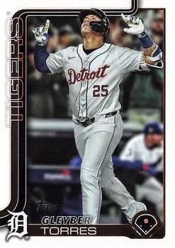 Gleyber Torres