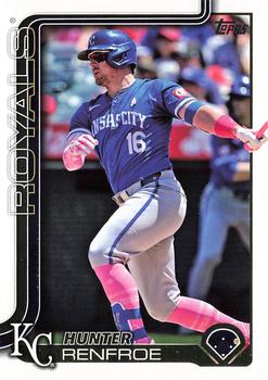 Hunter Renfroe