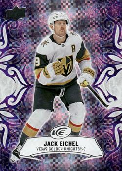 Jack Eichel