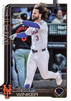 Jesse Winker