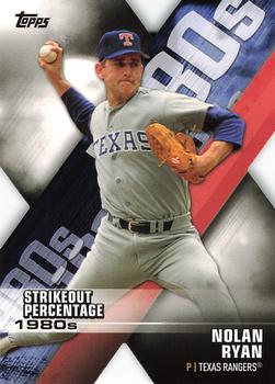 Nolan Ryan