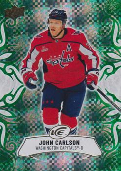 John Carlson