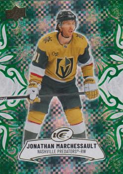 Jonathan Marchessault
