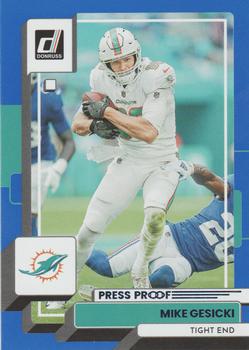Mike Gesicki