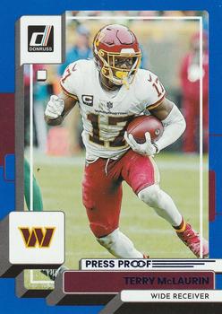 Terry McLaurin