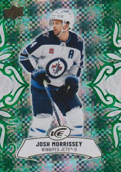 Josh Morrissey
