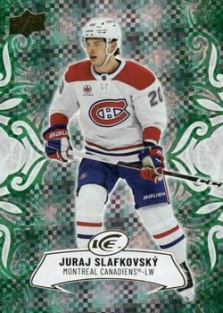 Juraj Slafkovsky