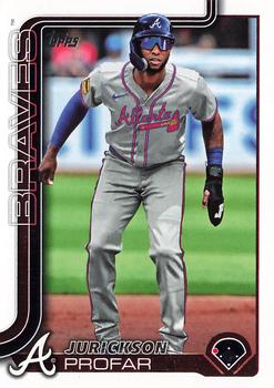 Jurickson Profar