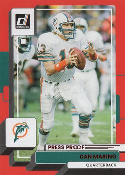 Dan Marino