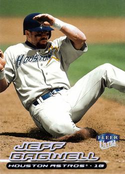 Jeff Bagwell