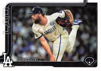 Michael Kopech