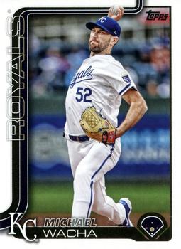 Michael Wacha