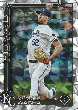 Michael Wacha