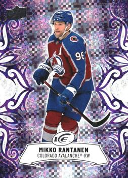 Mikko Rantanen