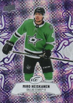 Miro Heiskanen