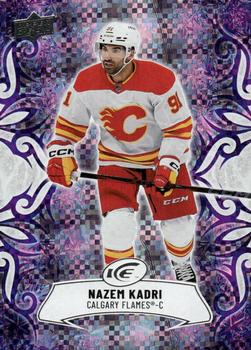 Nazem Kadri
