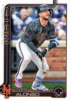 Pete Alonso