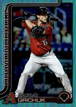 Randal Grichuk