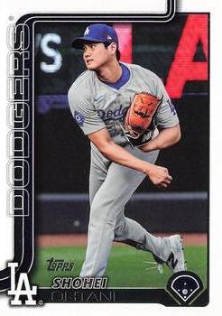 Shohei Ohtani