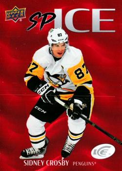 Sidney Crosby