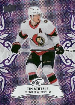 Tim Stutzle