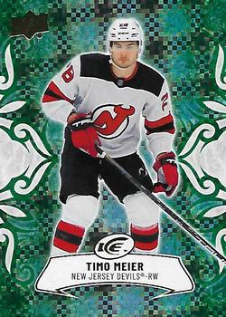 Timo Meier