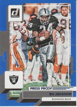 Bo Jackson