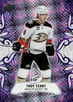 Troy Terry