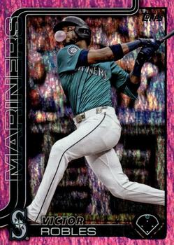 Victor Robles