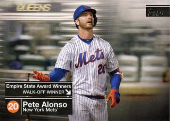 Pete Alonso