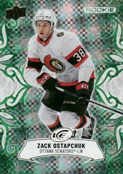 Zack Ostapchuk