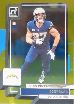 Joey Bosa